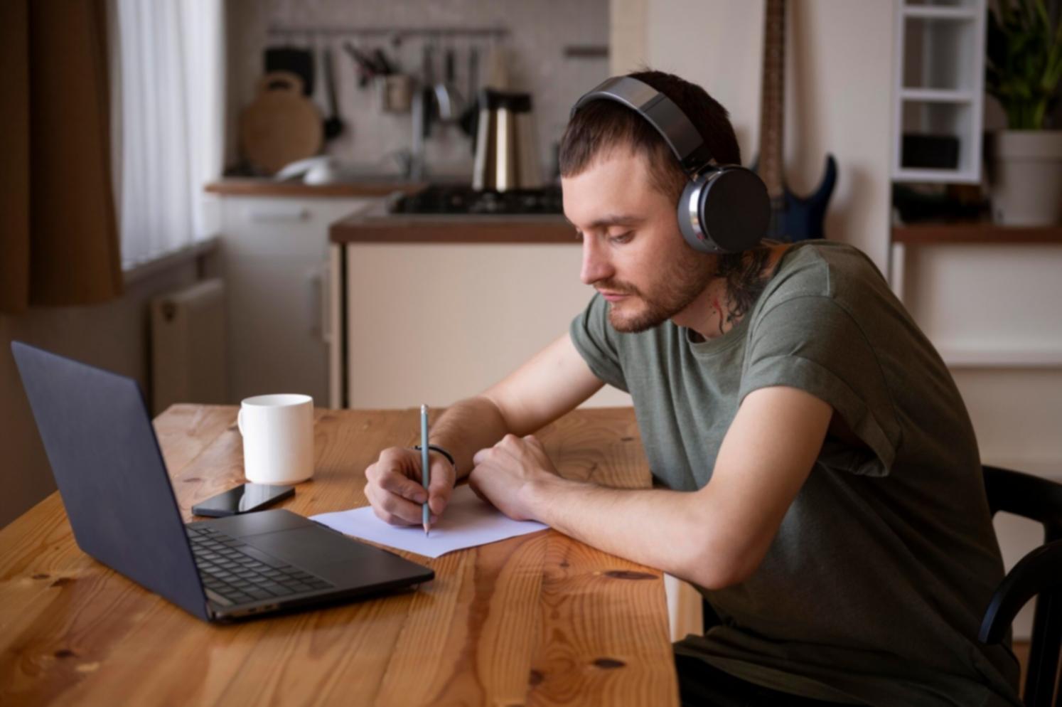 Family financial planning and education resources